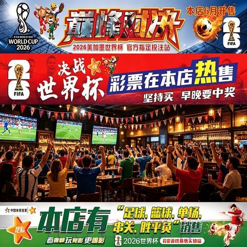 篮球世界杯投注策略与推荐指南 篮球世界杯投注策略与推荐指南